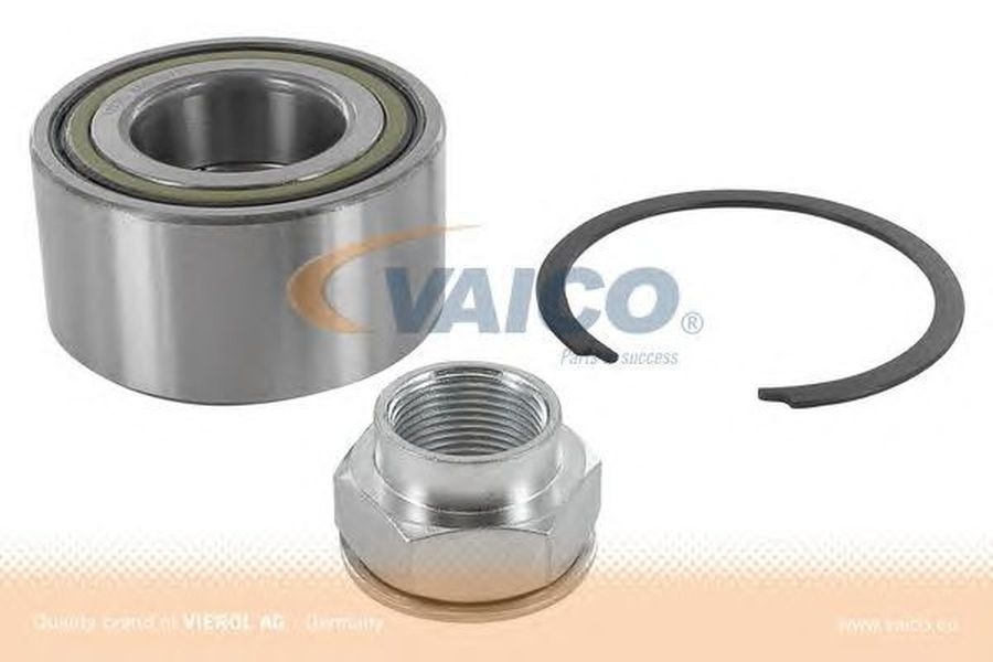 Set rulment roata FIAT 500L 199 VAICO V240238