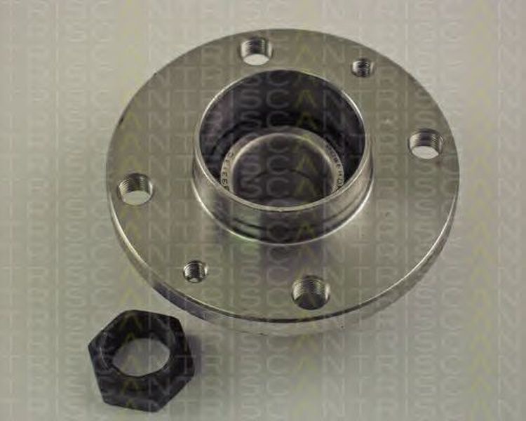 Set rulment roata FIAT ALBEA 178 TRISCAN 853010232
