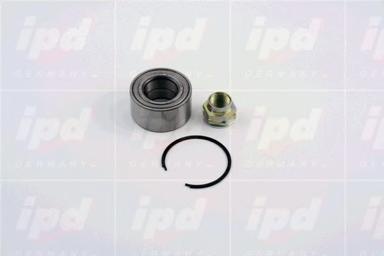 Set rulment roata FIAT CINQUECENTO (170), FIAT TIPO (160), FIAT PUNTO (176) - IPD 30-9008