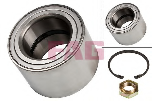 Set rulment roata # Fiat Ducato 2002 2003 2004 2005 2006 2007 2008 2009 2010 2011 2012 2013 2014 2015 2016 2017 2018 2019 2020 2021 2022 2023 2024 2025 # 713 6909 40 # FAG