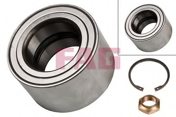 Set rulment roata # Fiat Ducato 2002 2003 2004 2005 2006 2007 2008 2009 2010 2011 2012 2013 2014 2015 2016 2017 2018 2019 2020 2021 2022 2023 2024 2025 # 713 6909 30 # FAG