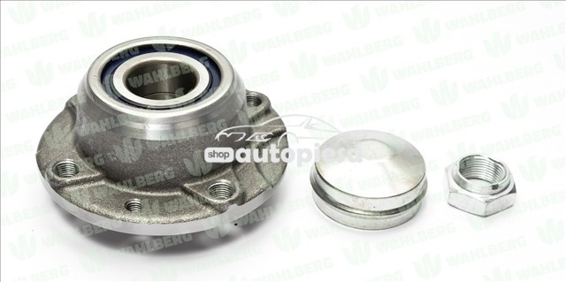 Set rulment roata FIAT LINEA (323) (2007 - 2016) W