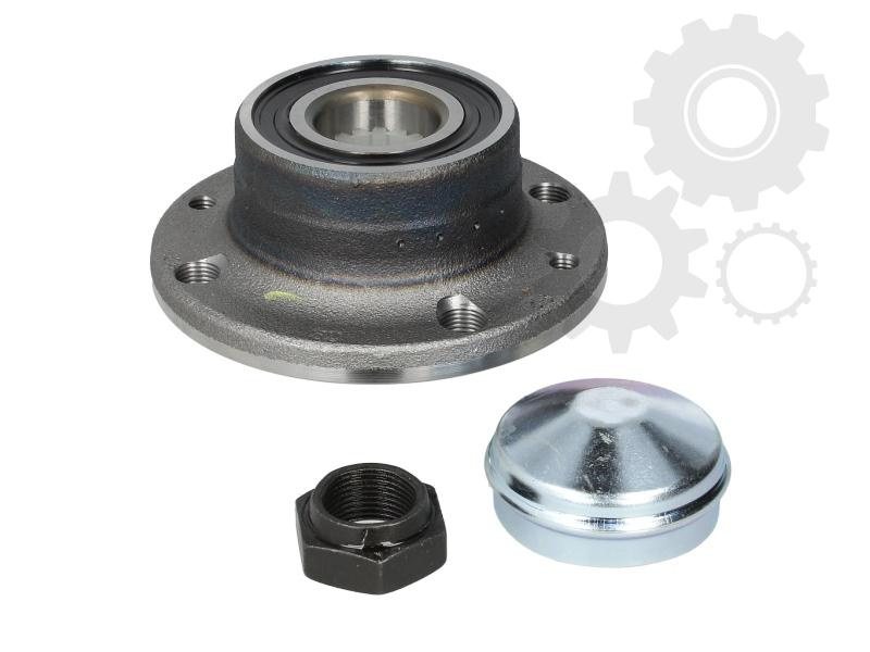 Set rulment roata FIAT LINEA 323 Producator SKF VKBA 1440