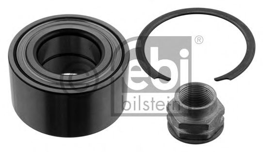 Set rulment roata FIAT MAREA Weekend (185) (1996 -