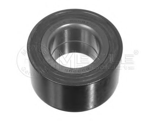 Set rulment roata FIAT PALIO Weekend (178DX) (1996