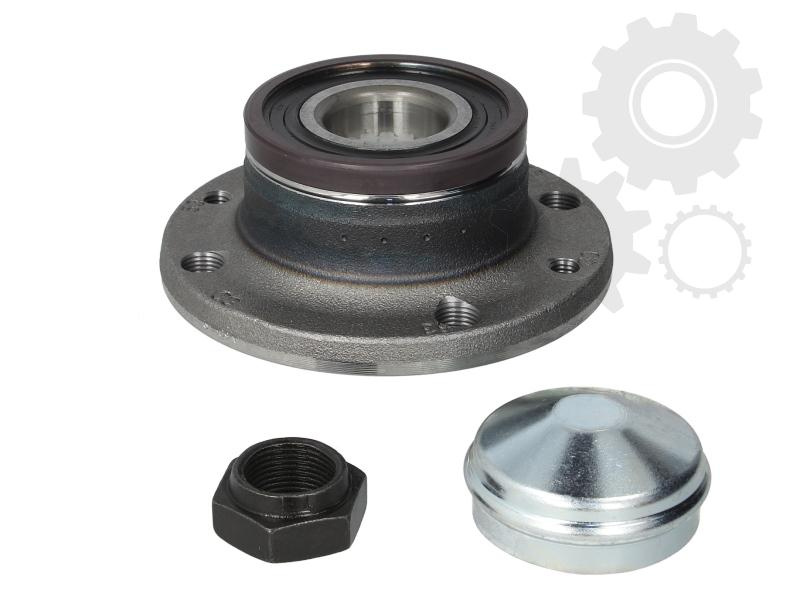 Set rulment roata FIAT PANDA 169 Producator SKF VK