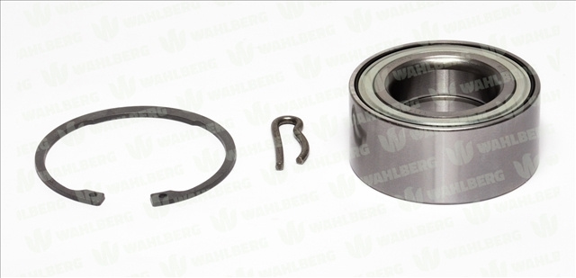 Set rulment roata # Fiat Scudo 1996 1997 1998 1999 2000 2001 2002 2003 2004 2005 2006 # WB96577 # WAHLBERG
