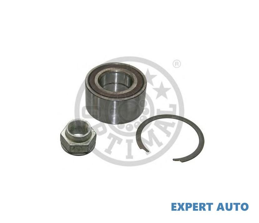 Set rulment roata Fiat STRADA pick-up (178E) 1998-2016 #8 050018B