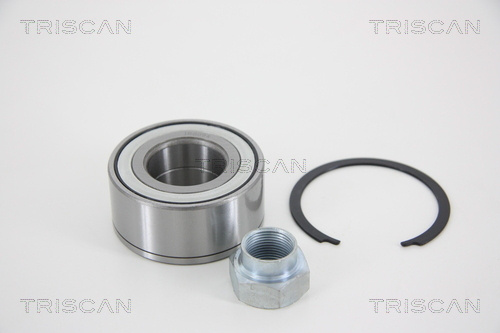 Set rulment roata # Fiat Tipo 1992 1993 1994 1995 # 8530 15117 # TRISCAN