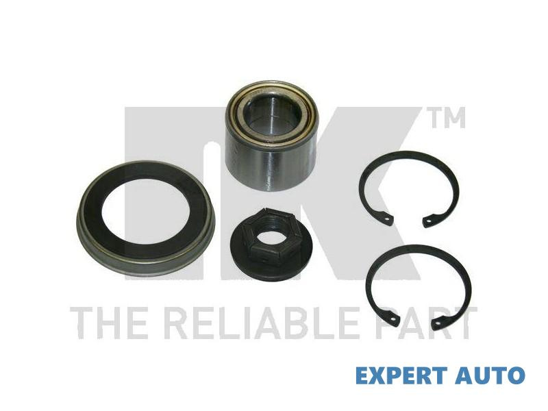 Set rulment roata Ford FIESTA V (JH_, JD_) 2001-2010 #2 1067710