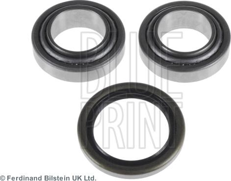 Set rulment roata FORD KA (RB_), Hatchback, 09.199