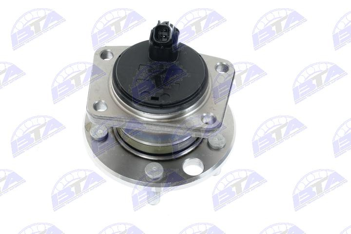 Set rulment roata FORD MONDEO III B5Y Producator BTA H2G030BTA