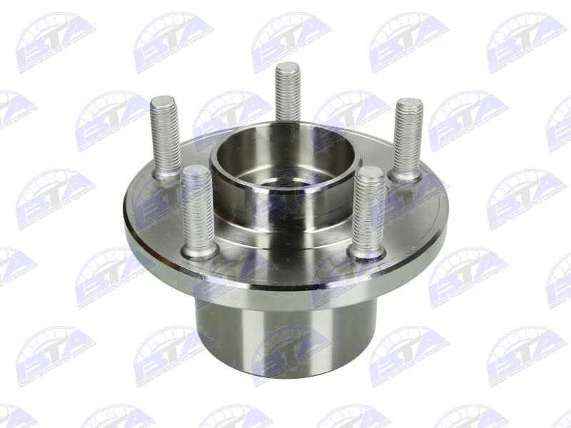 Set rulment roata FORD MONDEO IV Turnier BA7 Producator BTA H1G037BTA