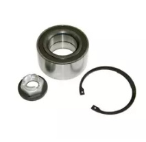 Set rulment roata Ford