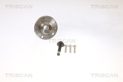 Set rulment roata ~ GOLF VIII (CD1) 1.5 TGI hatchback 1,498 131 Benzina/Gaz metan (GNC) ~ 8530 29141 ~ TRISCAN