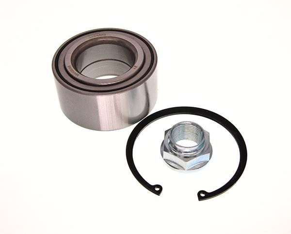 Set rulment roata # Honda Hr-v 1999 2000 2001 2002 2003 2004 2005 2006 2007 2008 2009 2010 2011 2012 2013 2014 2015 2016 2017 2018 2019 2020 2021 2022 2023 2024 2025 # 33 0353 # MAXGEAR