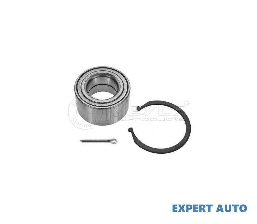 Set rulment roata Hyundai AMICA / ATOZ (MX) 1998-2016 #2 31183