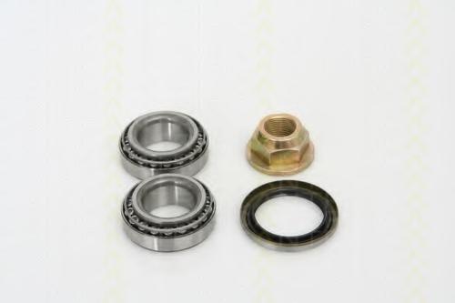 Set rulment roata HYUNDAI EXCEL (X-2), HYUNDAI EXC