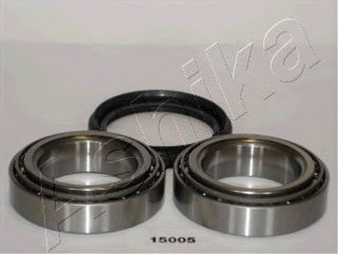 Set rulment roata HYUNDAI GALLOPER II JK-01 ASHIKA 4415005