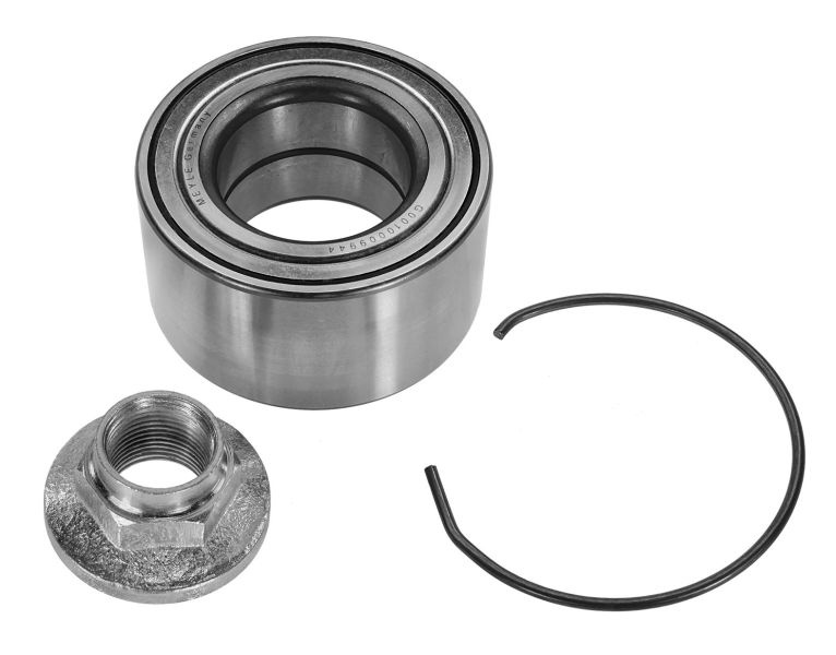Set rulment roata HYUNDAI i10 PA MEYLE 37-14 650 0