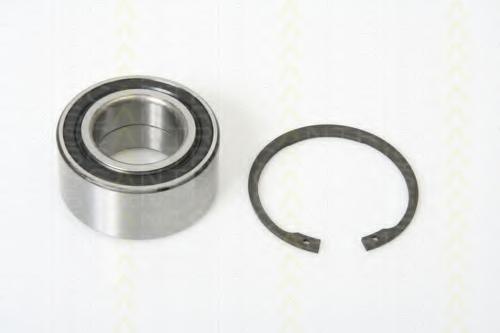 Set rulment roata HYUNDAI SONATA Mk III (EF), HYUNDAI GRANDEUR (XG), HYUNDAI TRAJET (FO) - TRISCAN 8530 43106