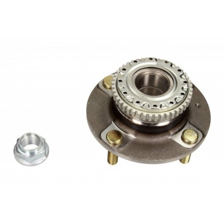 Set rulment roata HYUNDAI SPATE ELANTRA 1.6-2.0 00-06 52710-2D115