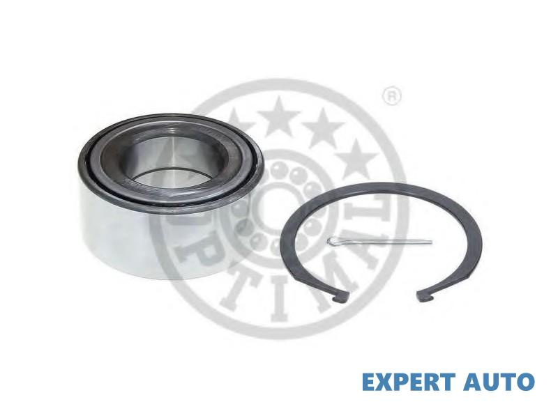 Set rulment roata Hyundai TRAJET (FO) 2000-2008 #8 050096B