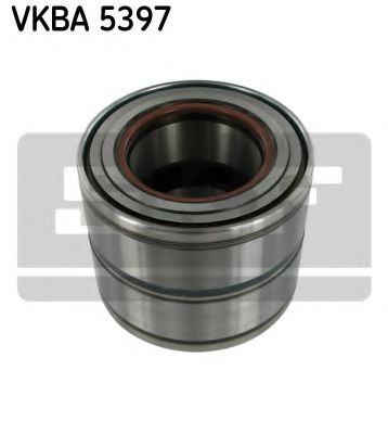 Set rulment roata IVECO EuroTech MH (1998 - 2016) 