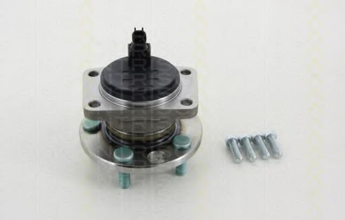 Set rulment roata JAGUAR X-TYPE (CF1) (2001 - 2009) TRISCAN 8530 16239 piesa NOUA