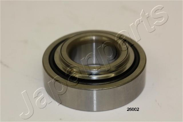 Set rulment roata JAPANPARTS KK-26002 pentru DAIHATSU TERIOS (J1_) 2000-2006