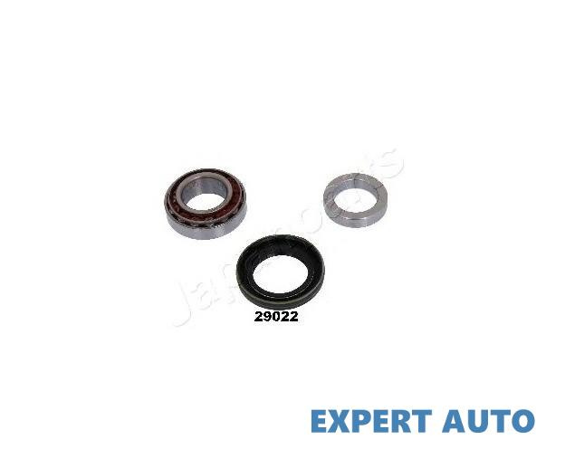 Set rulment roata Jeep GRAND CHEROKEE Mk II (WJ, WG) 1998-2005 #2 429022