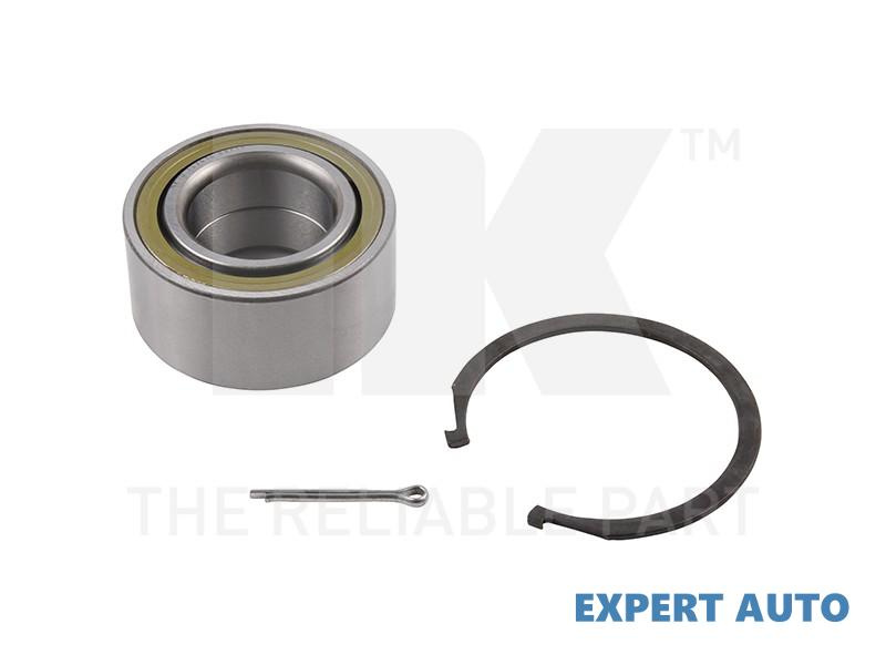 Set rulment roata Kia CERATO limuzina (LD) 2004-20