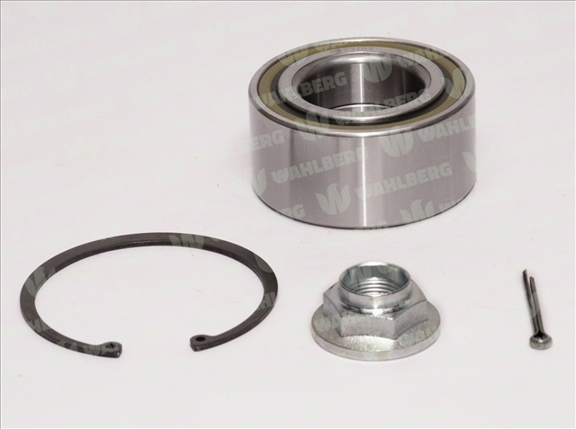 Set rulment roata # Kia Sportage 2006 2007 2008 2009 2010 2011 2012 2013 2014 2015 2016 2017 2018 2019 2020 2021 2022 2023 2024 2025 # WB93109 # WAHLBERG