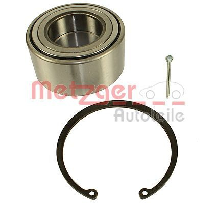Set rulment roata # Kia Sportage 2006 2007 2008 2009 2010 2011 2012 2013 2014 2015 2016 2017 2018 2019 2020 2021 2022 2023 2024 2025 # WM 6891 # METZGER