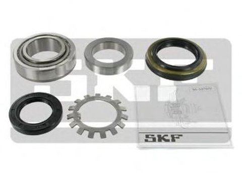 Set rulment roata KIA SPORTAGE K00 SKF VKBA3948