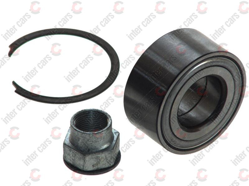 Set rulment roata LANCIA DELTA II 836 Producator SKF VKBA 3414