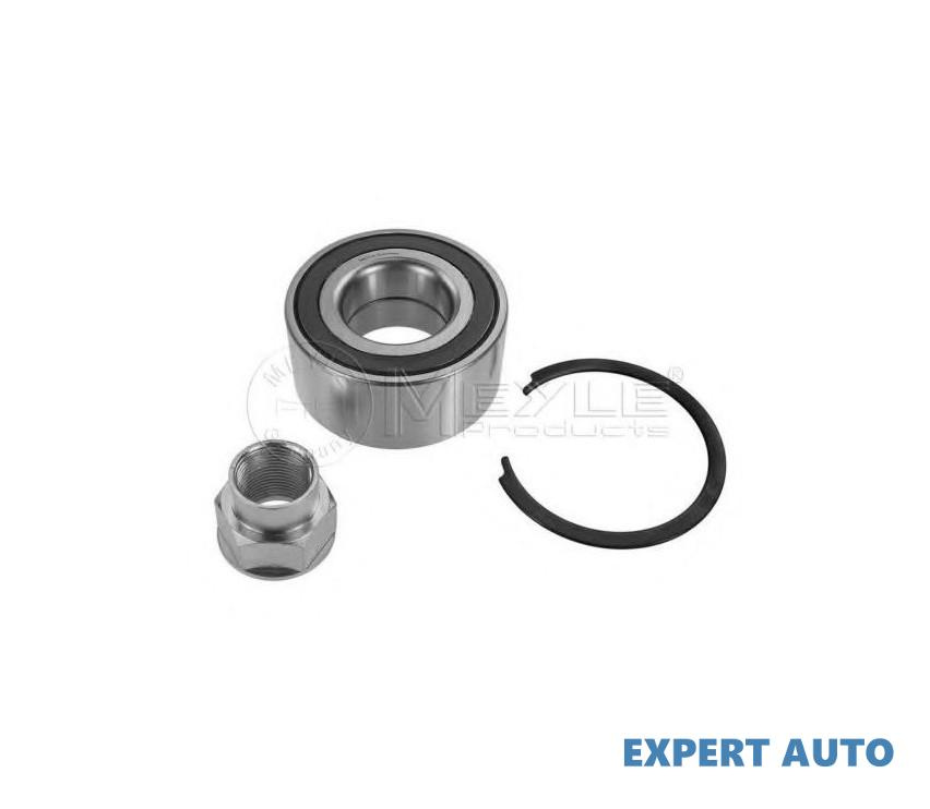 Set rulment roata Lancia MUSA (350) 2004-2016 #2 1603337
