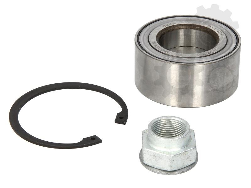 Set rulment roata LANCIA THEMA 834 Producator SKF VKBA 1488