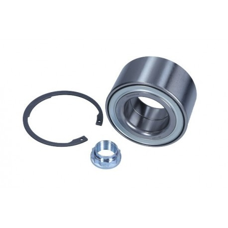 Set rulment roata LAND ROVER fata /T. RANGE ROVER III 02- RLB000011