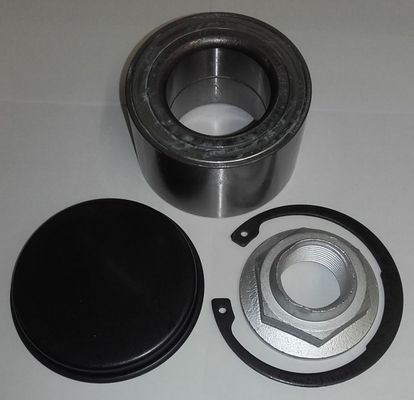 Set rulment roata # LVBW1233 # MOTAQUIP