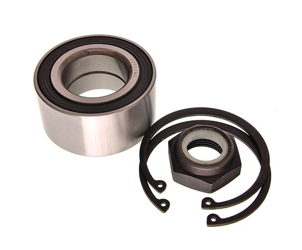 Set rulment roata MAXGEAR 33-0158 pentru FORD SCORPIO II Turnier (GNR, GGR) 1994-1998