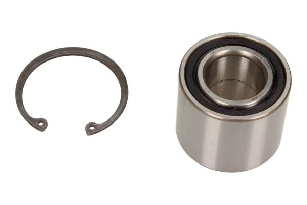 Set rulment roata MAXGEAR 33-0284 pentru OPEL CORSA C (X01)