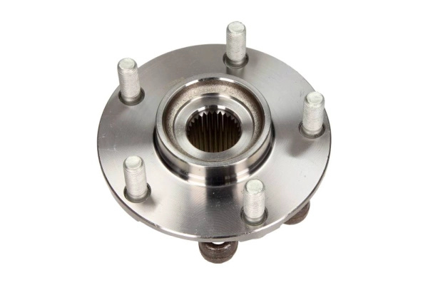 Set rulment roata MAXGEAR 33-0659 pentru