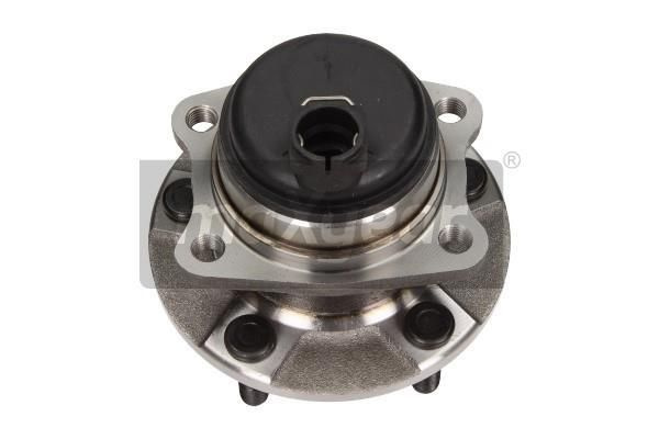 Set rulment roata MAXGEAR 33-0738