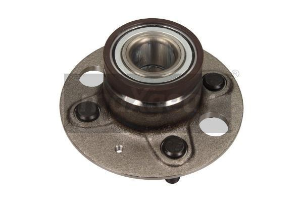 Set rulment roata MAXGEAR 33-0962 pentru HONDA INS