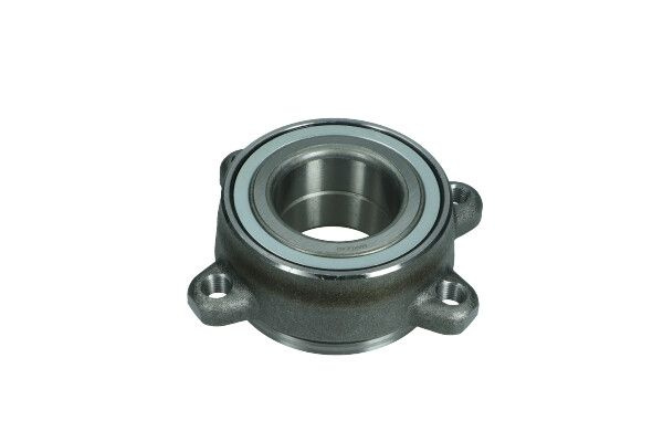 Set rulment roata MAXGEAR 33-1033 pentru PORSCHE CAYENNE (92A)