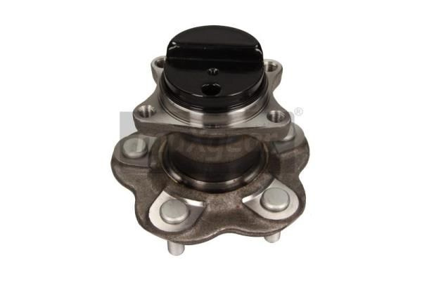 Set rulment roata MAXGEAR 33-1059