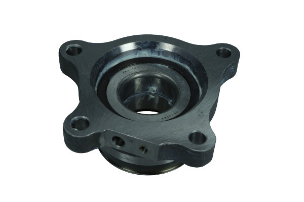Set rulment roata MAXGEAR 33-1100 pentru TOYOTA 4 RUNNER V (_N28_) 2009-2015