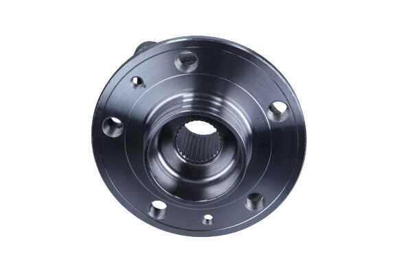 Set rulment roata MAXGEAR 33-1105 pentru NISSAN NV300 platou / sasiu (X82) 2016-2024
