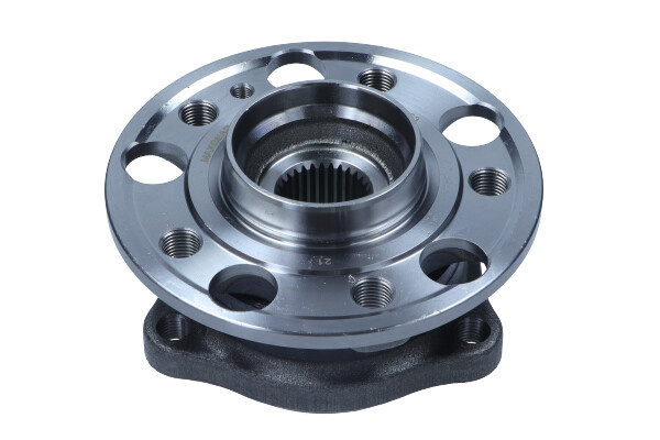 Set rulment roata MAXGEAR 33-1163 pentru MERCEDES-BENZ S-CLASS (W222, V222, X222) 2013-2020
